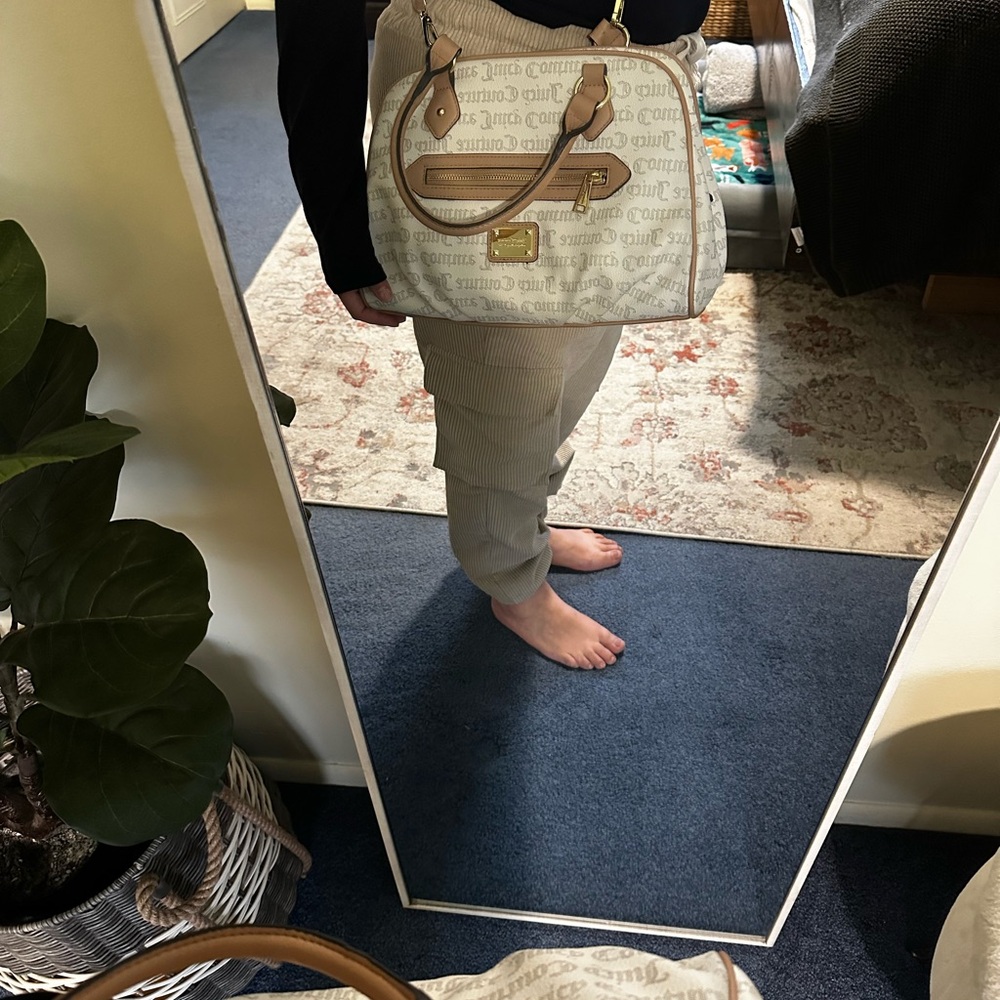 Crossbody bag - Picture 5 of 15